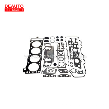 04112-35142 Full Gasket Set